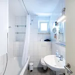 شقة Mit Balkon Und Festungsblick